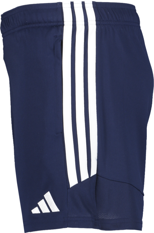 ADIDAS, TIRO26 L TR SHO W