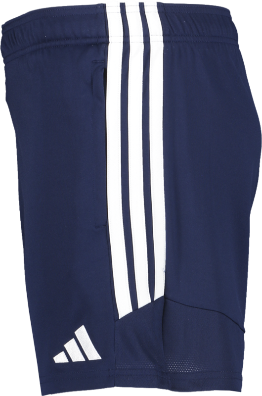 ADIDAS, TIRO26 L TR SHO W