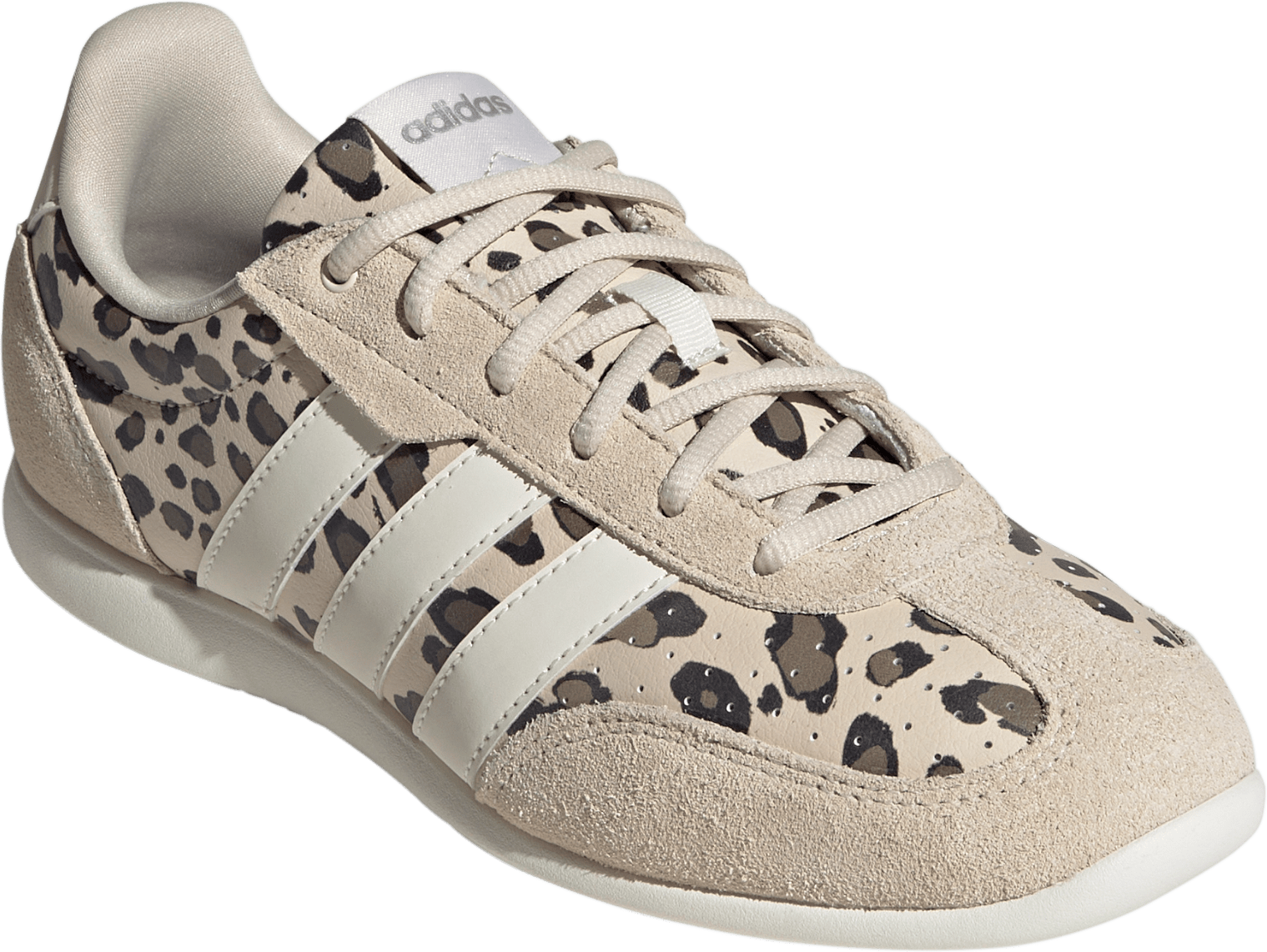 ADIDAS, W BARREDA LO