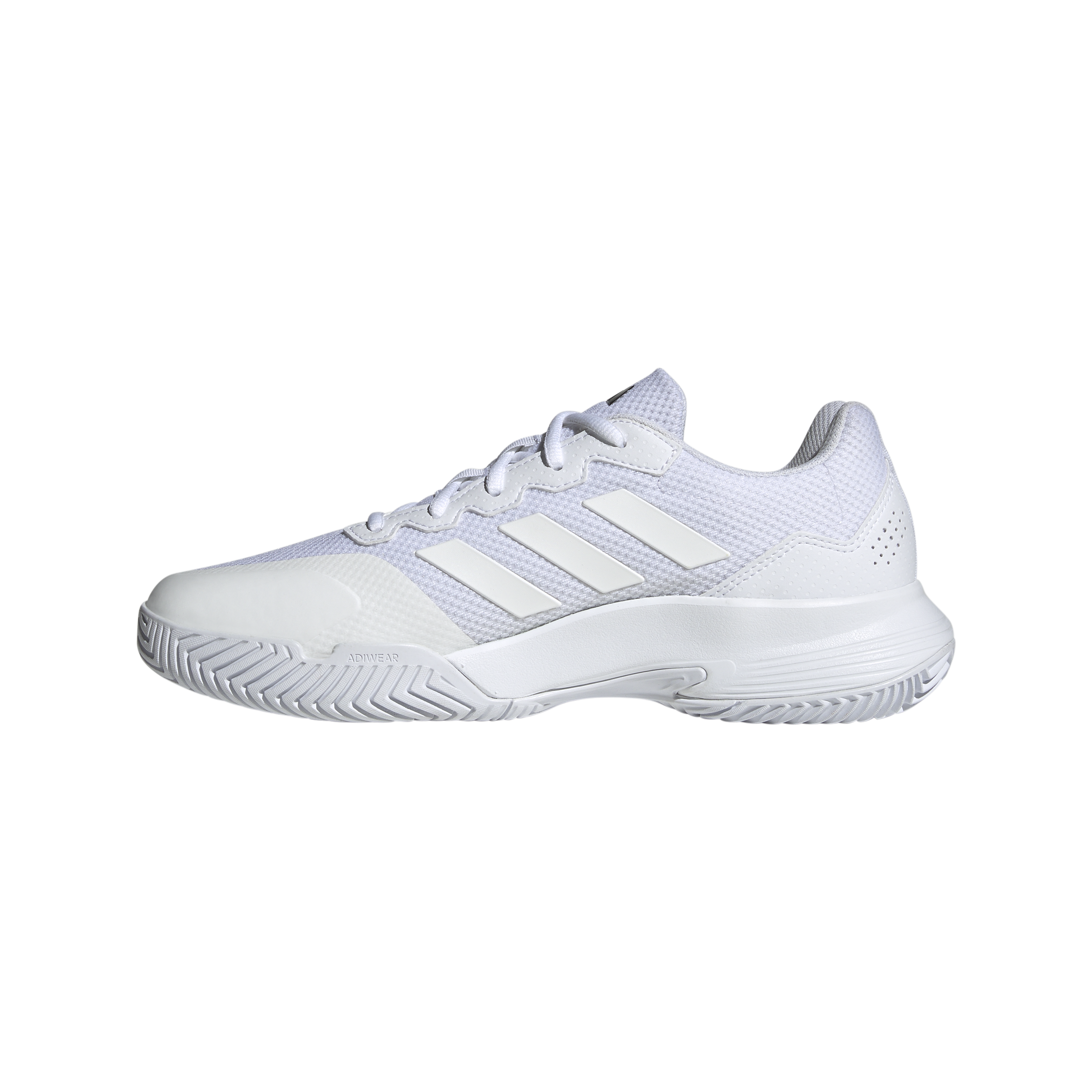 ADIDAS, Gamecourt 2 M