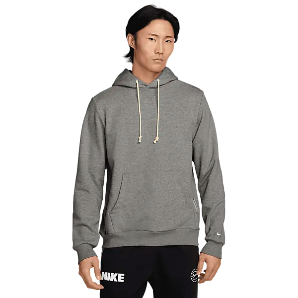 NIKE M Nk Df Si Po Худ