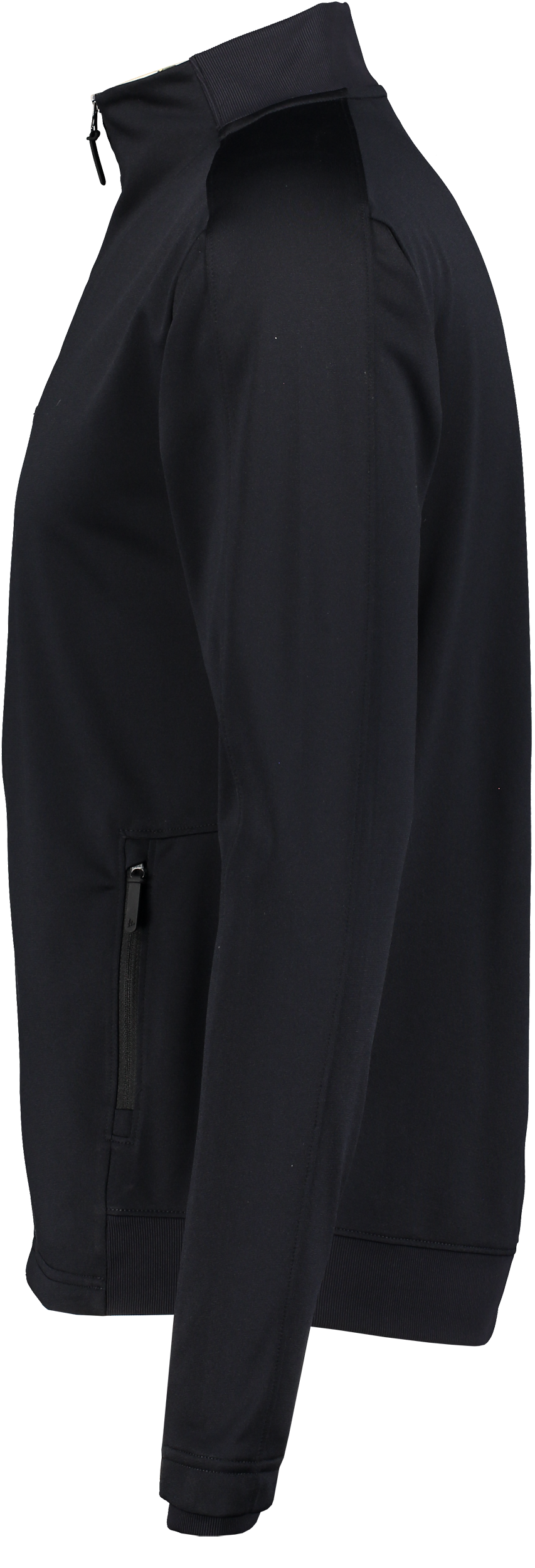 CRAFT, Evolve 2.0 Full Zip Jacket M