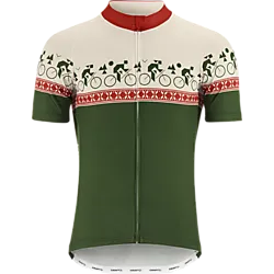 409315101101 CRAFT M CYKELVASAN 25 JERSEY 409315101101 CRAFT M CYKELVASAN 25 JERSEY Standard Small1x1