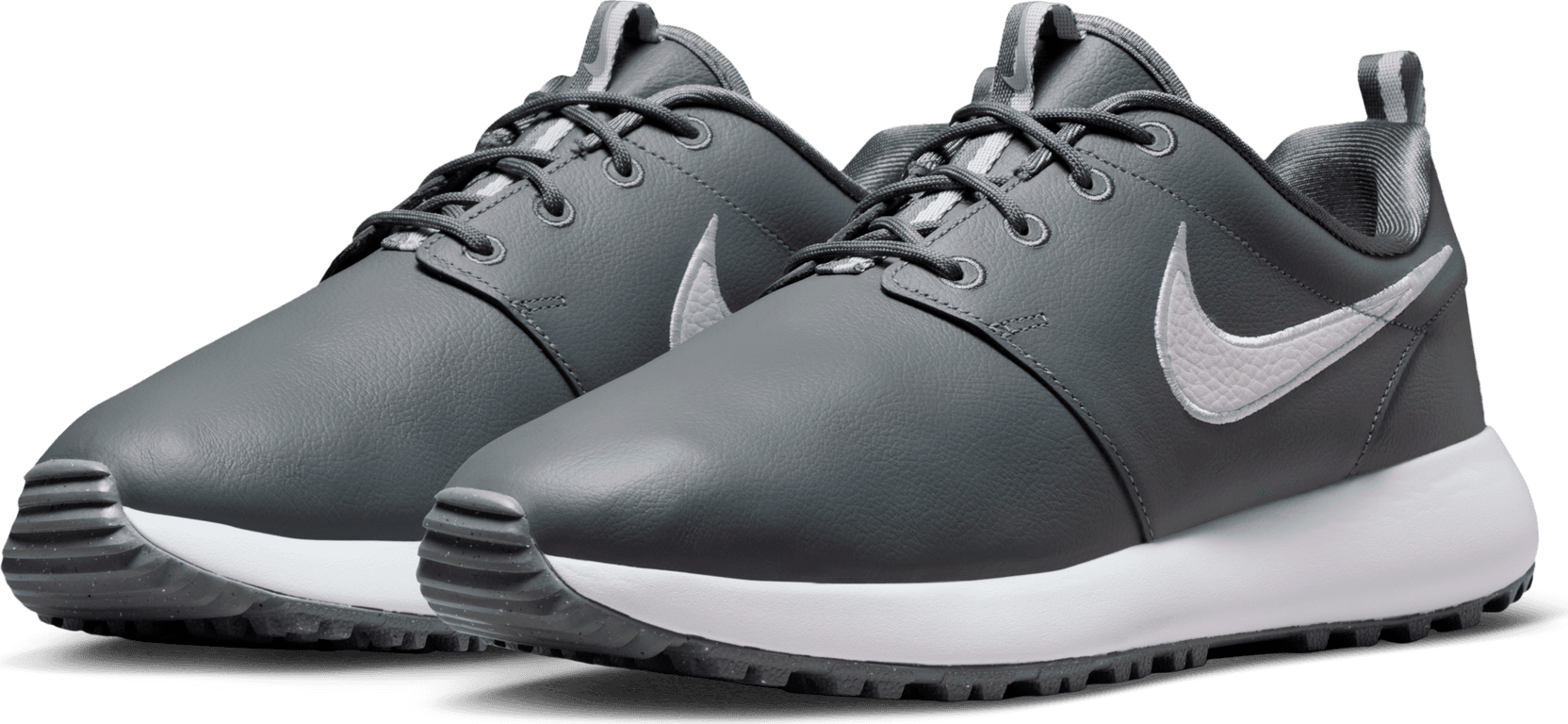 NIKE, NIKE ROSHE G PRM GOLF SHOES
