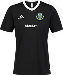 358914106101 ADIDAS Ent22 Jsy Tee 358914106101 ADIDAS Ent22 Jsy Tee Standard Small1x1