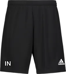 358904101101 ADIDAS Ent22 Shorts 358904101101 ADIDAS Ent22 Shorts Standard Small1x1