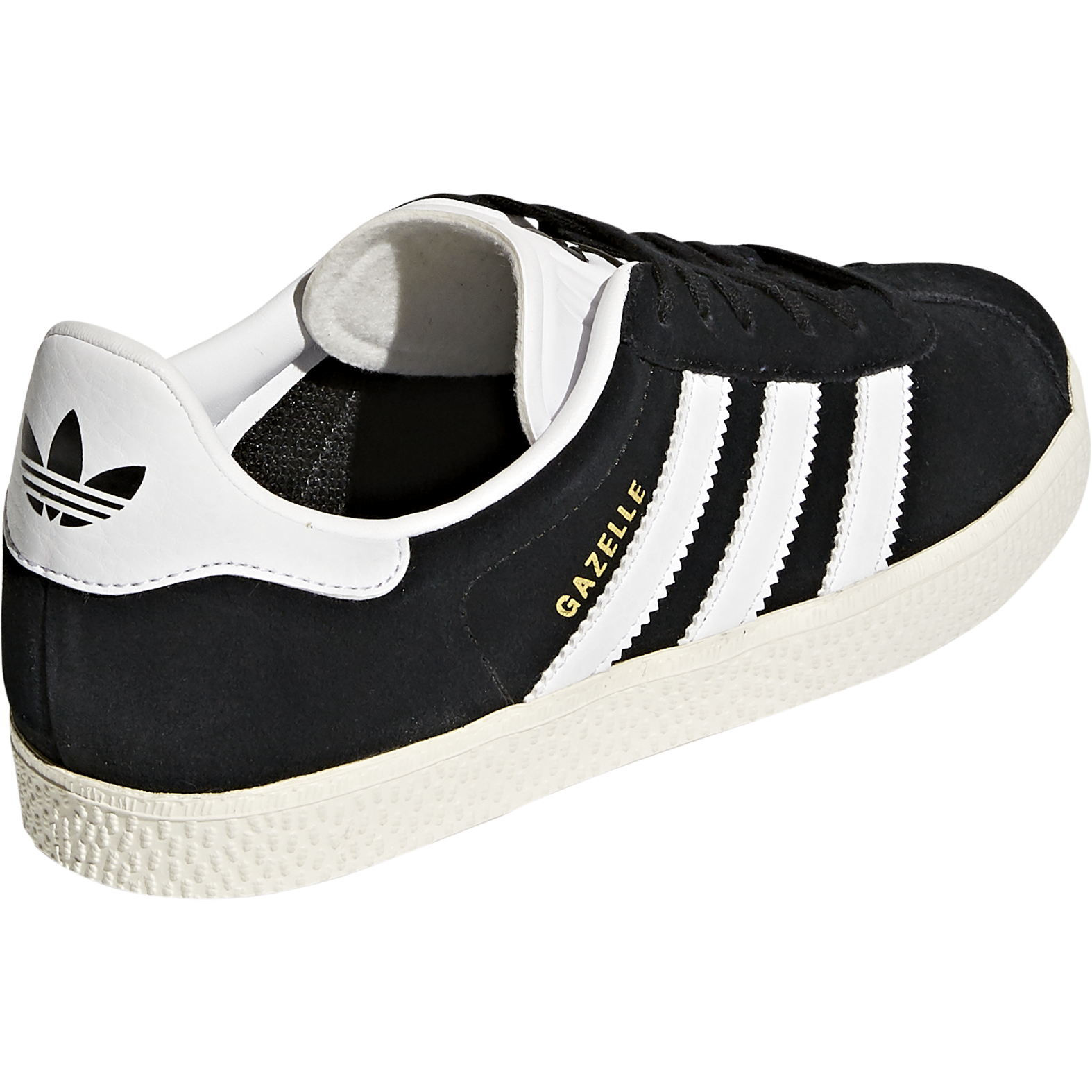 ADIDAS ORIGINALS, J Gazelle