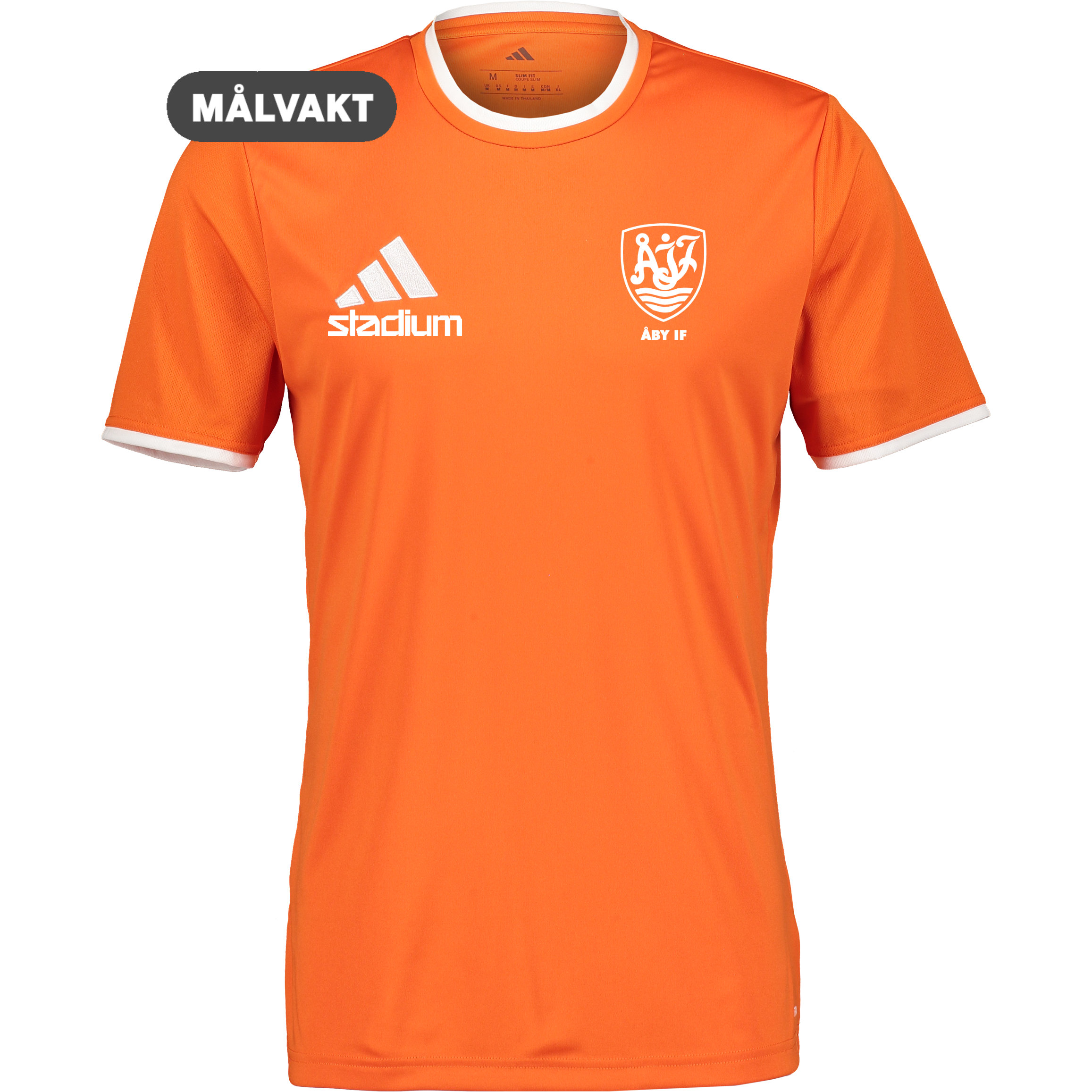 
ADIDAS, 
ENT26 JSY, 
Detail 1
