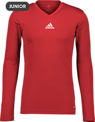 319451102101 ADIDAS Team Base Tee Jr 319451102101 ADIDAS Team Base Tee Jr Standard Small1x1