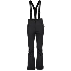 405158101101 EVEREST  W Tight Femme Pant 405158101101 EVEREST W Tight Femme Pant  Standard Small1x1