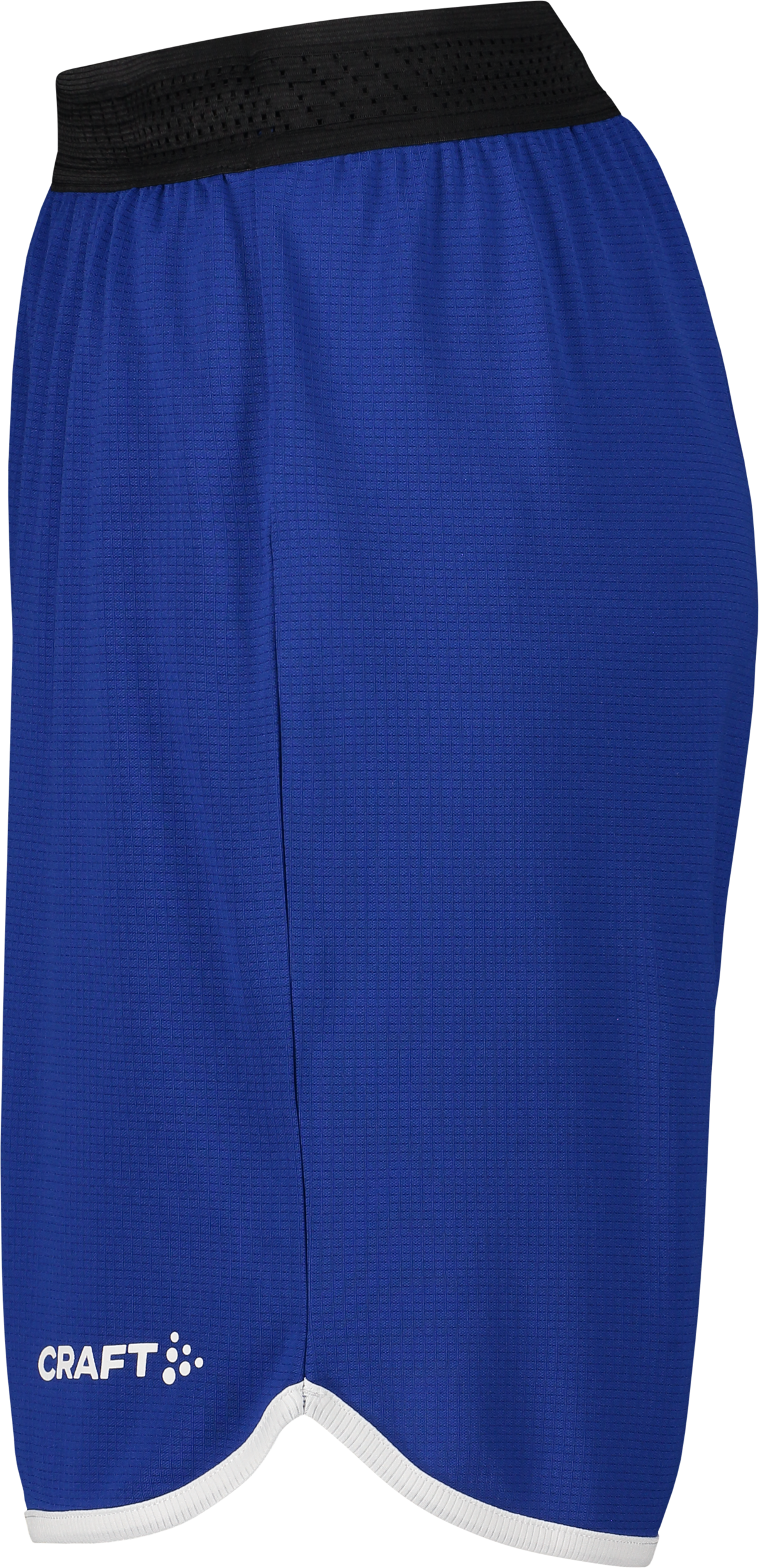 CRAFT, W Pro Basket Shorts