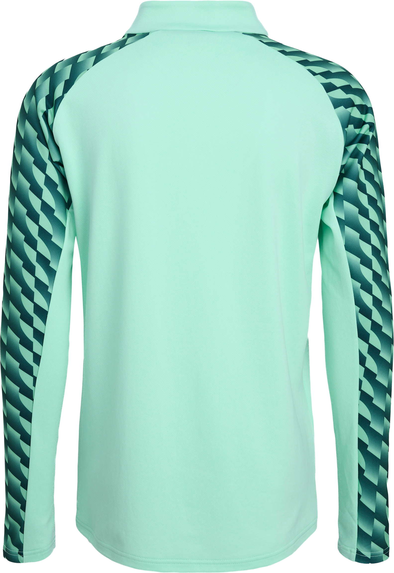 PUMA, TEAMLIGA26 TRAINING 1/4 ZIP TOP