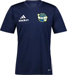 382407104101 ADIDAS Tabela 23 Jsy Jr 382407104101 ADIDAS Tabela 23 Jsy Jr Standard Small1x1