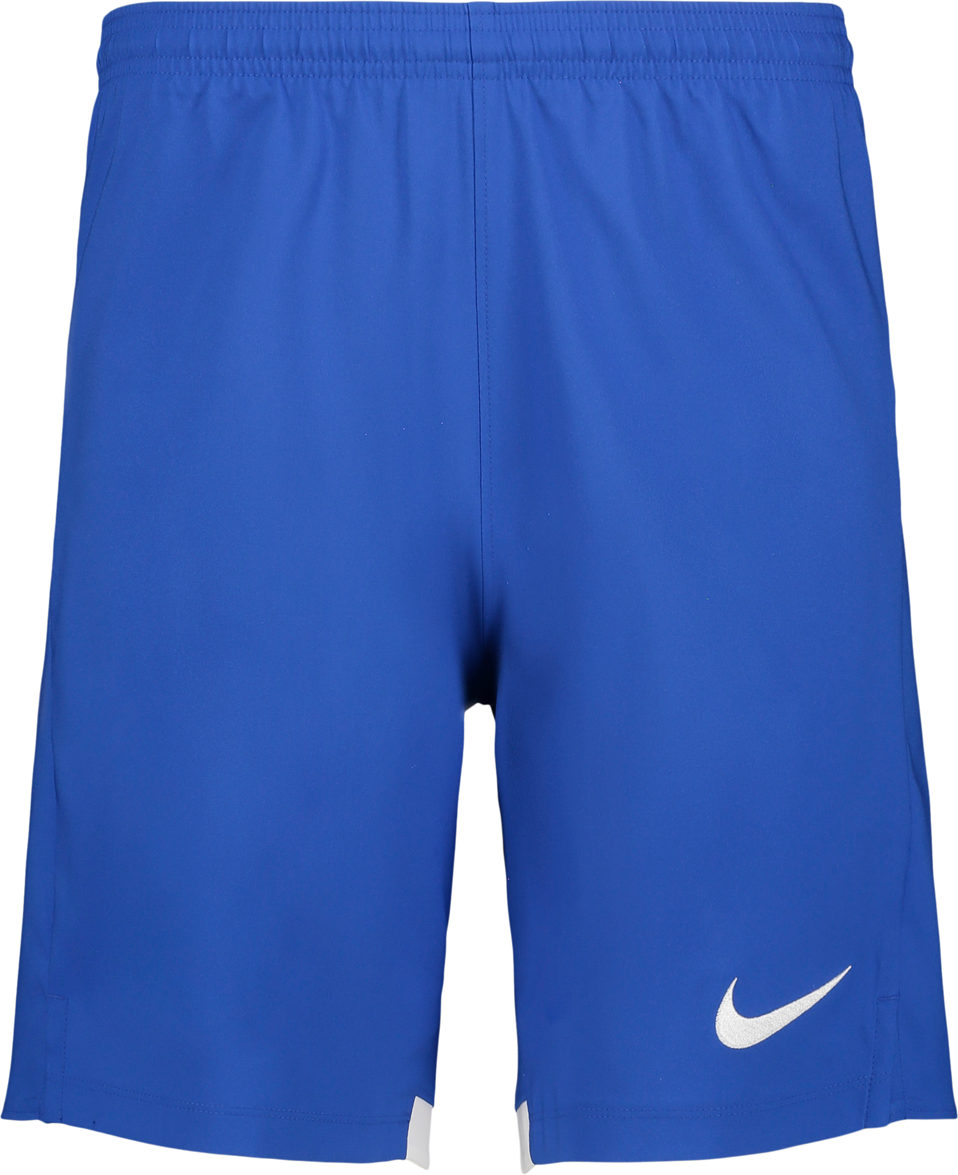 
NIKE, 
LASER VI SHORT JR, 
Detail 1
