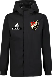 388762102101 ADIDAS Ent22 Aw Jkt 388762102101 ADIDAS Ent22 Aw Jkt Standard Small1x1
