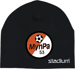 392696102101 STADIUM U Team Training Hat 392696102101 STADIUM U Team Training Hat Standard Small1x1