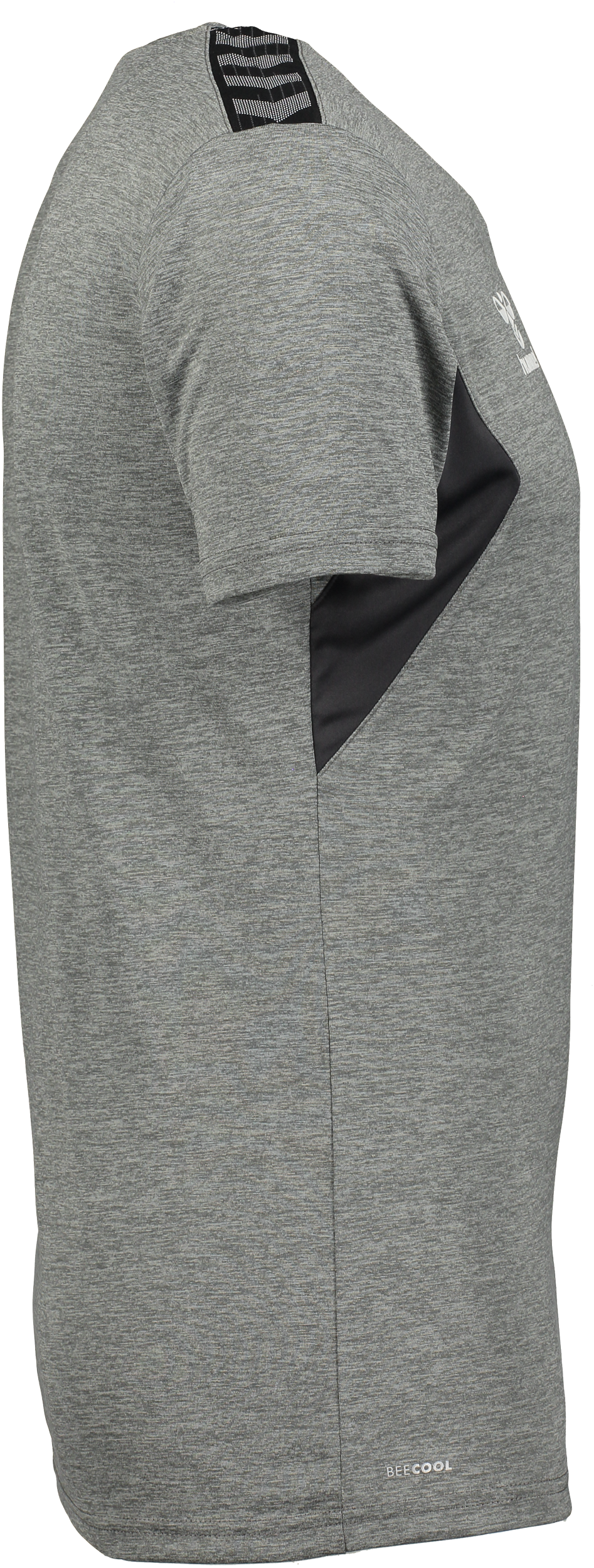HUMMEL, Authentic Pl Jersey Ss