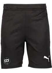 394157101101 PUMA T Goal Trg Short 394157101101 PUMA T Goal Trg Short Standard Small1x1