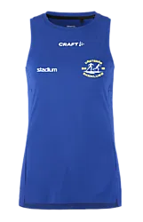 398761101101 CRAFT Rush 2.0 Singlet W 398761101101 CRAFT Rush 2.0 Singlet W Standard Small1x1