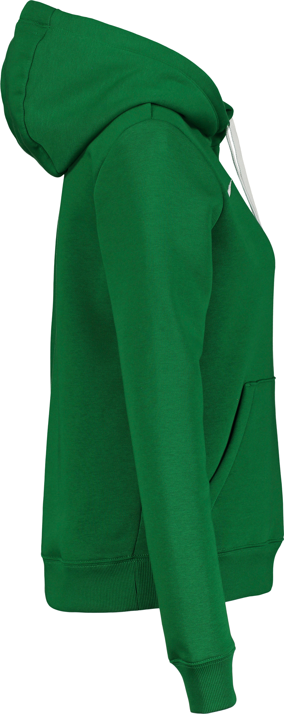 NIKE, PARK26 FLC HOOD W