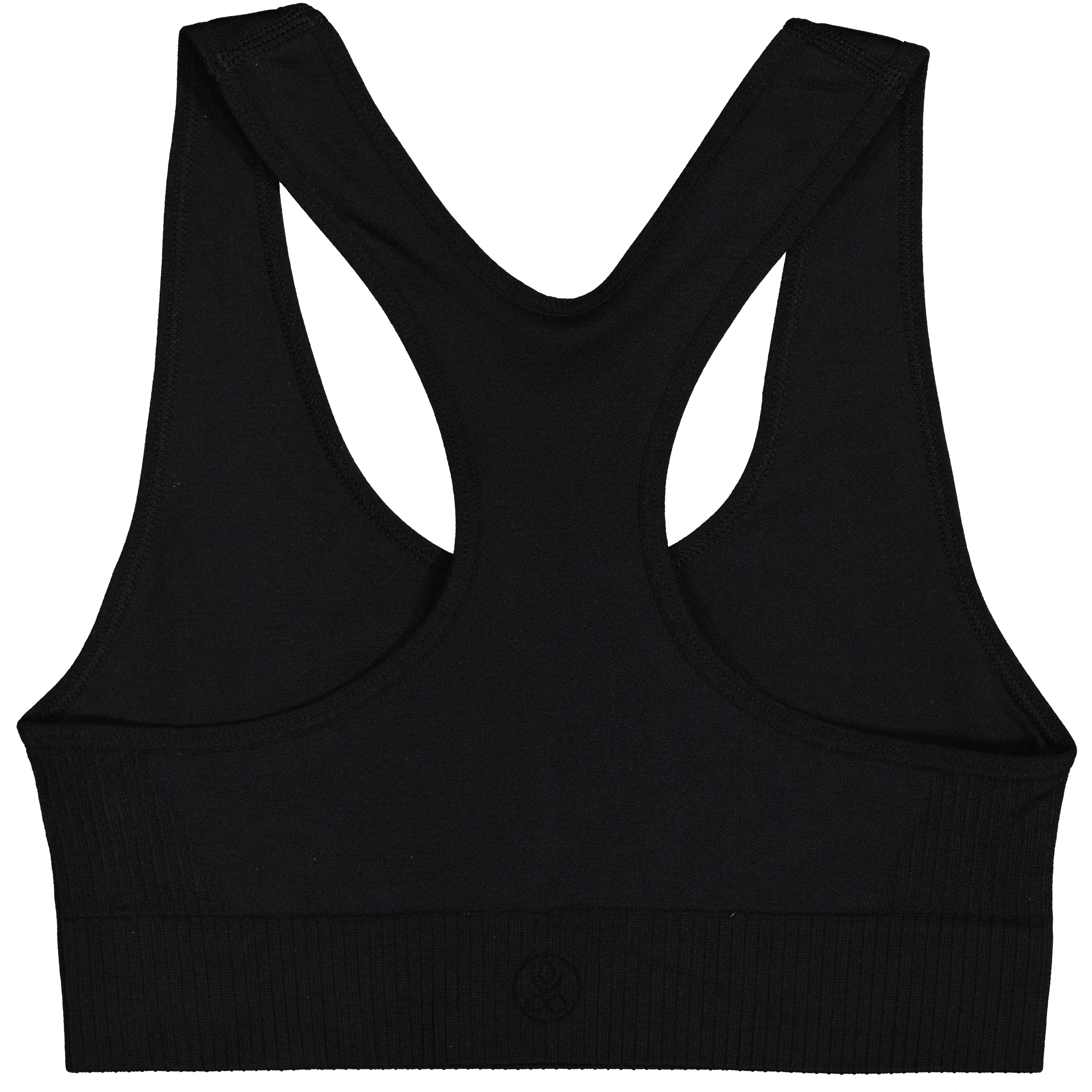 GRATITUDE, Seamless Bra W