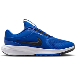 J Star Runner 5 Gs - Game Royal/black Standard Small1x1