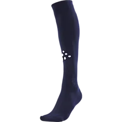 Squad Sock - Navy Standard Small1x1