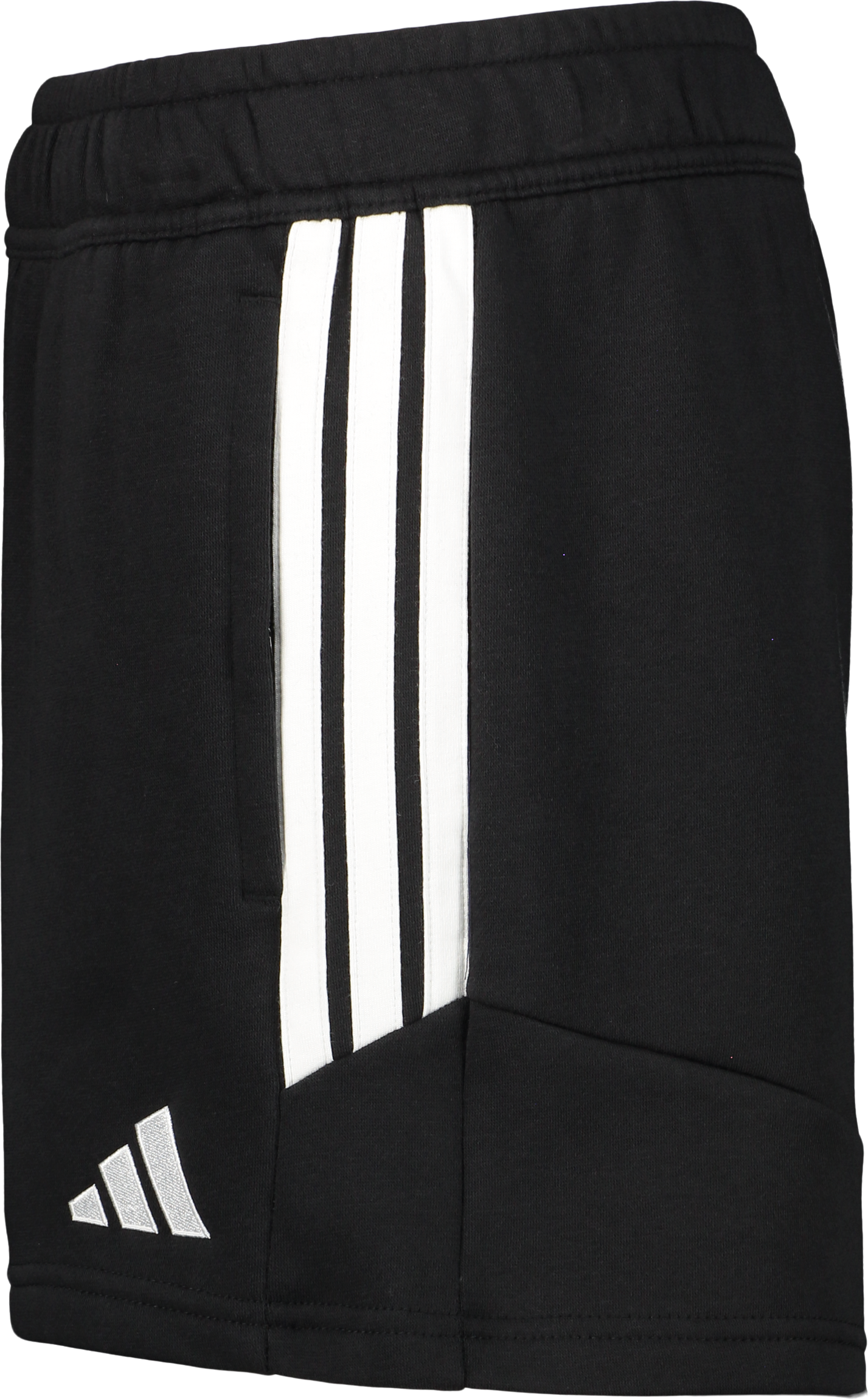 ADIDAS, TIRO26 L SW SHO W