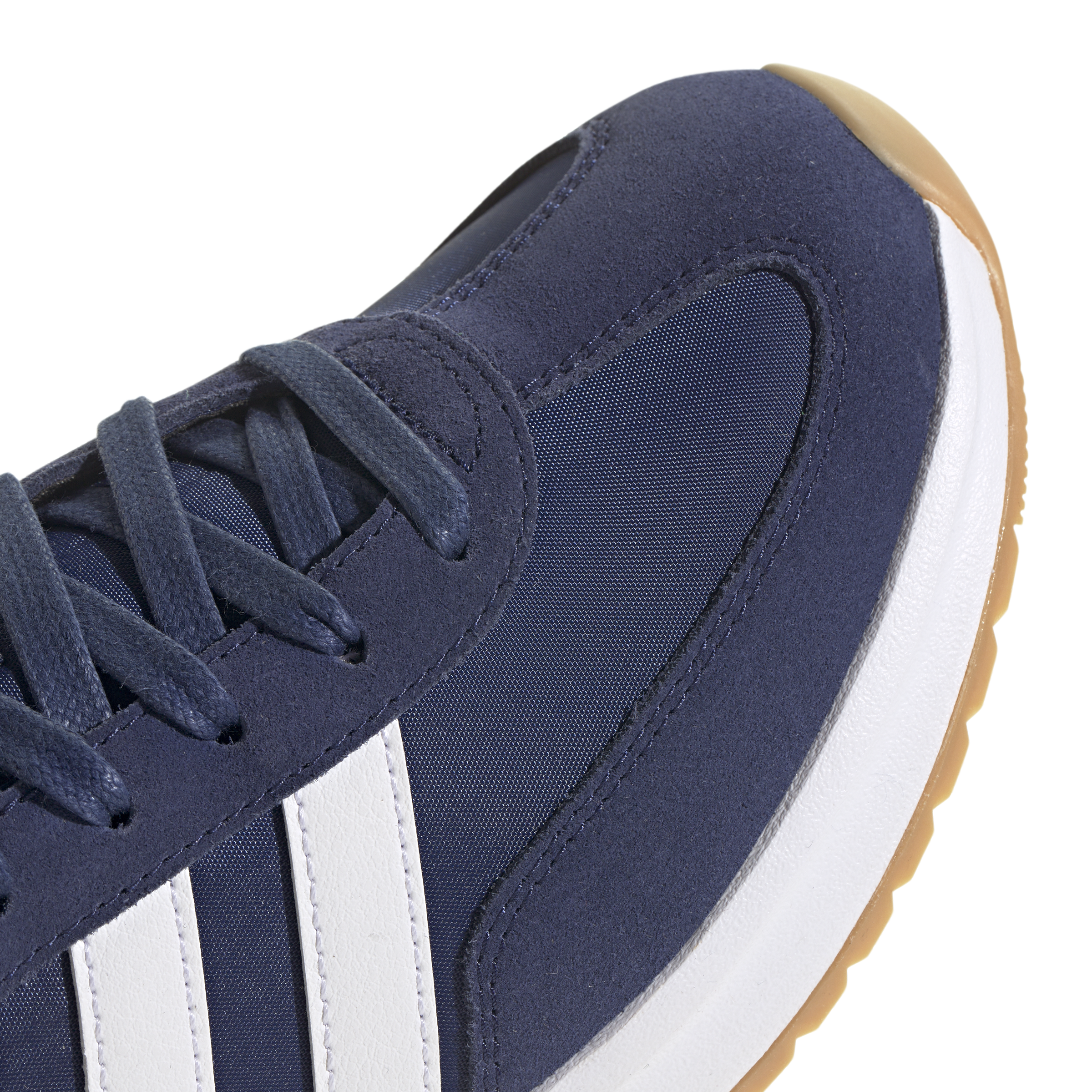 ADIDAS, M Run 70S 2.0