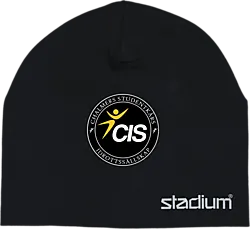 392696102101 STADIUM U Team Training Hat 392696102101 STADIUM U Team Training Hat Standard Small1x1