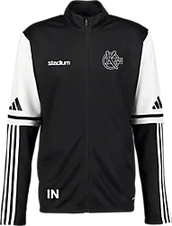400101105101 ADIDAS Squad25 Tr Jkt 400101105101 ADIDAS Squad25 Tr Jkt Standard Small1x1