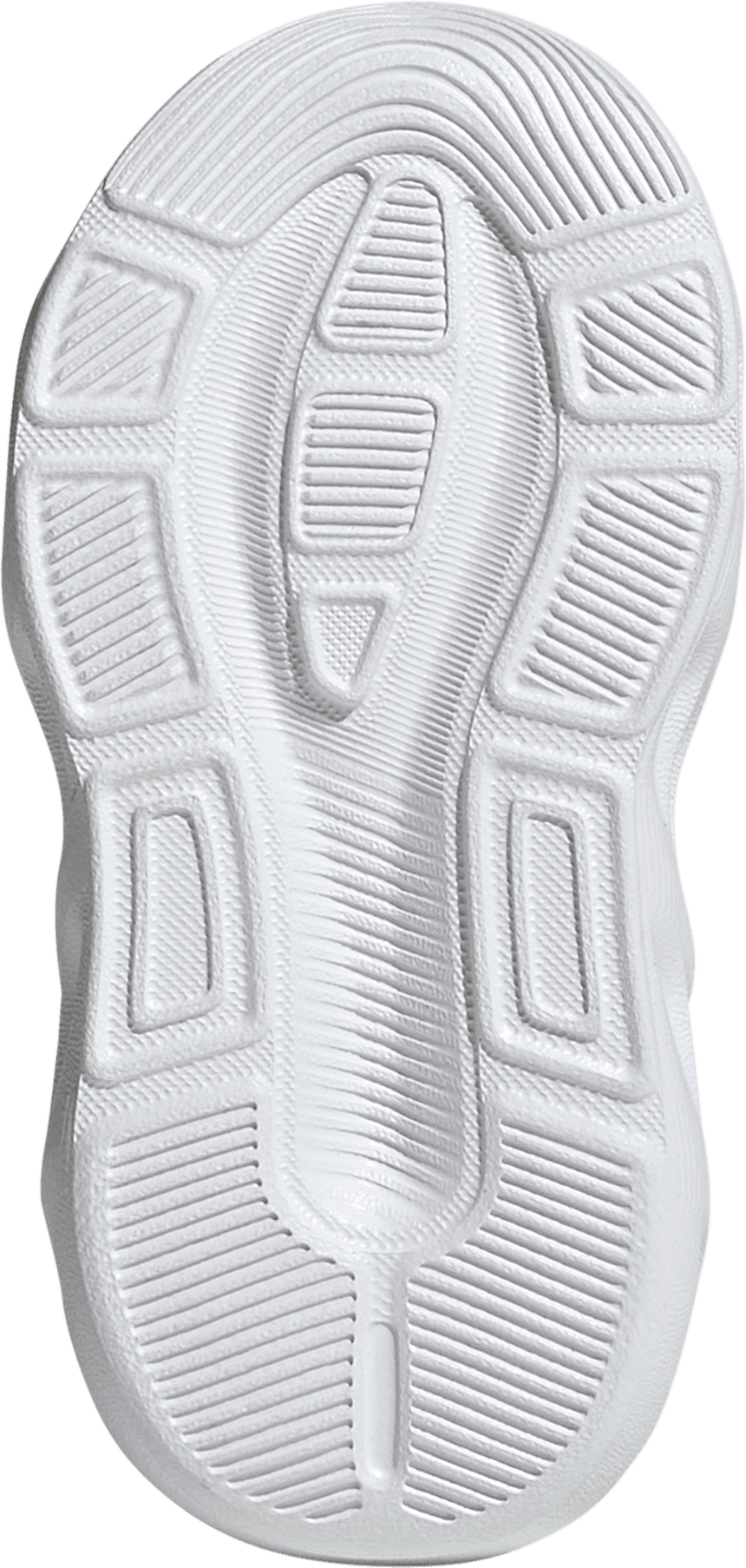 ADIDAS, K GALAXY 8 EL I