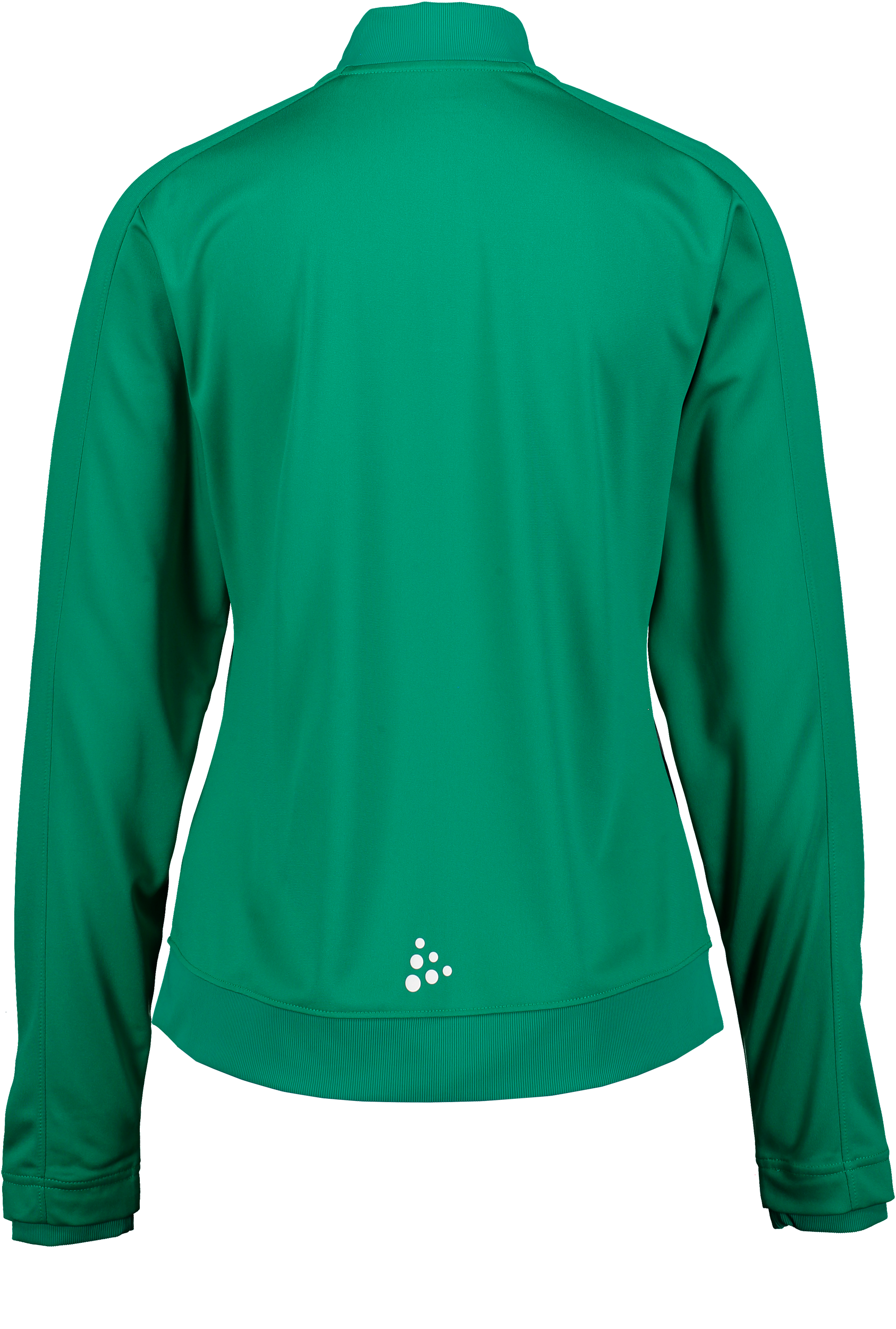 CRAFT, Evolve 2.0 Half Zip W