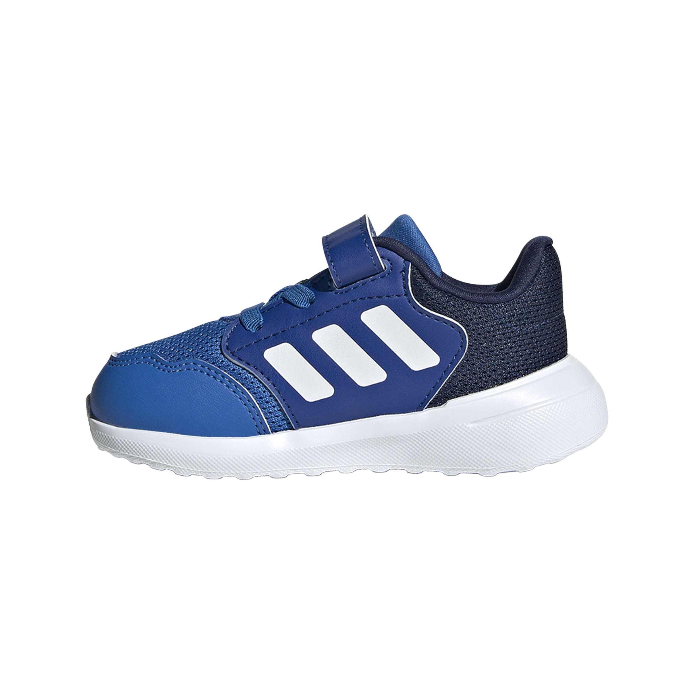 ADIDAS, K Tensaur Run 3.0 El