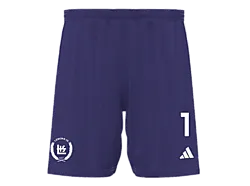 390730103101 ADIDAS Cu Ent22 Sho Jr 390730103101 ADIDAS Cu Ent22 Sho Jr Standard Small1x1