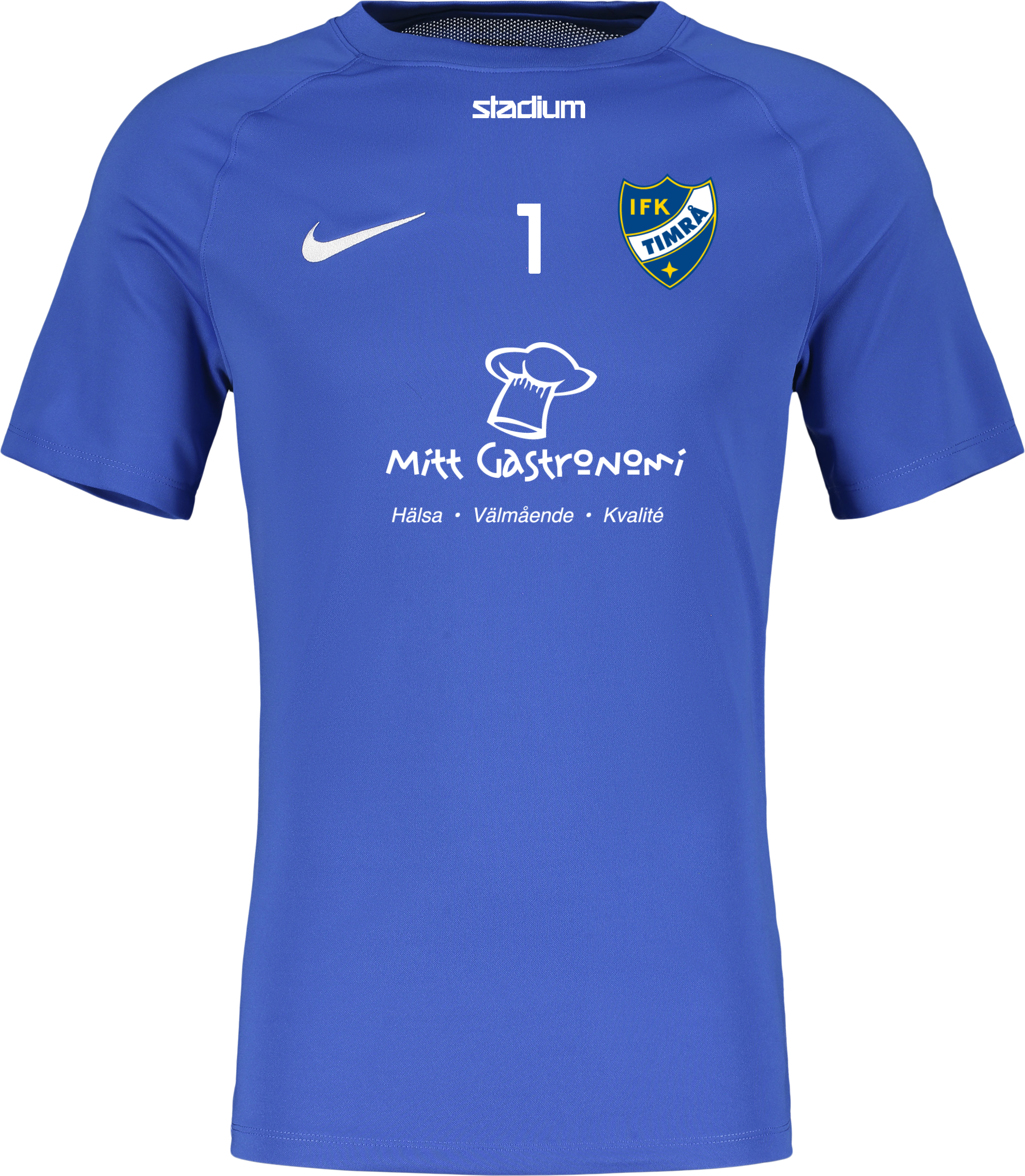 
NIKE, 
PARK VIII SS JSY JR, 
Detail 1
