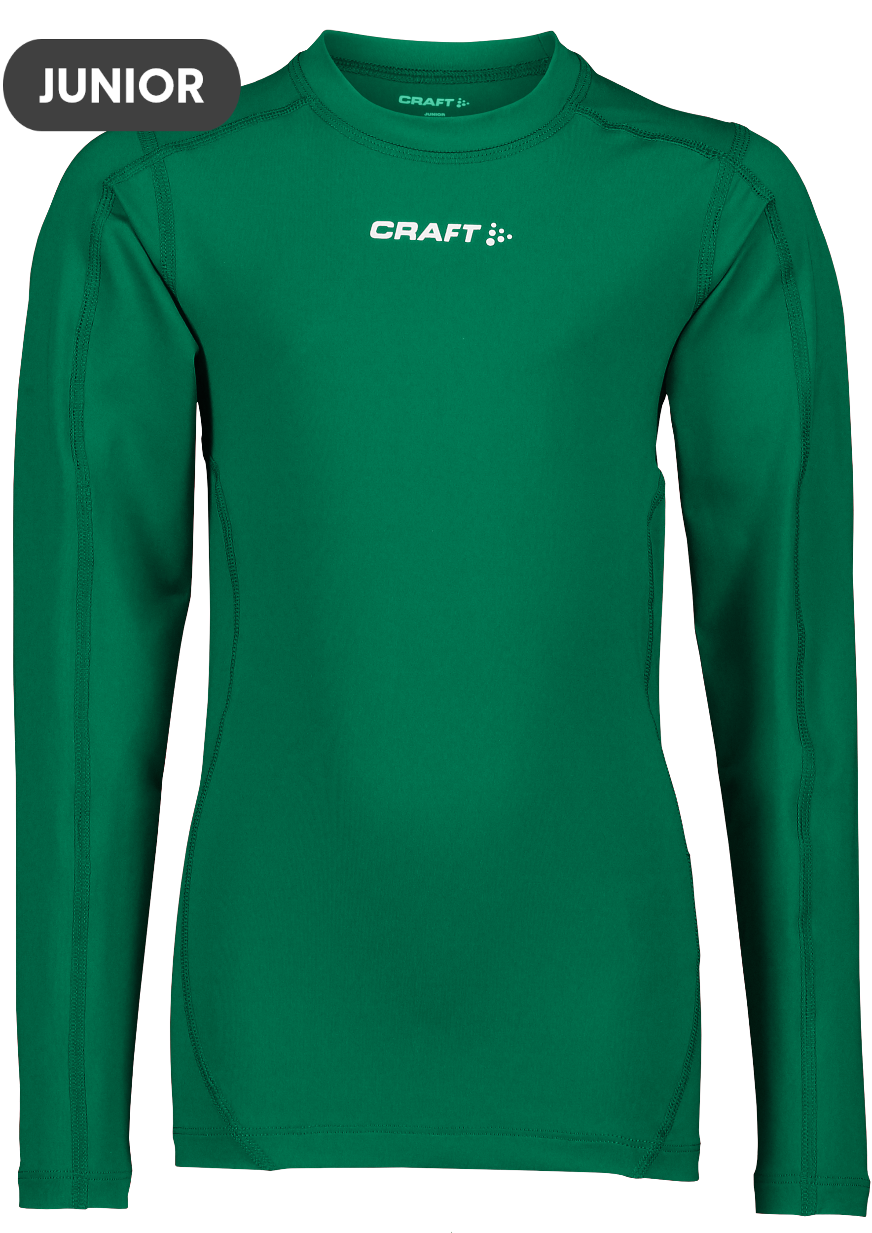 
CRAFT, 
P Cont Comp Tee Jr, 
Detail 1
