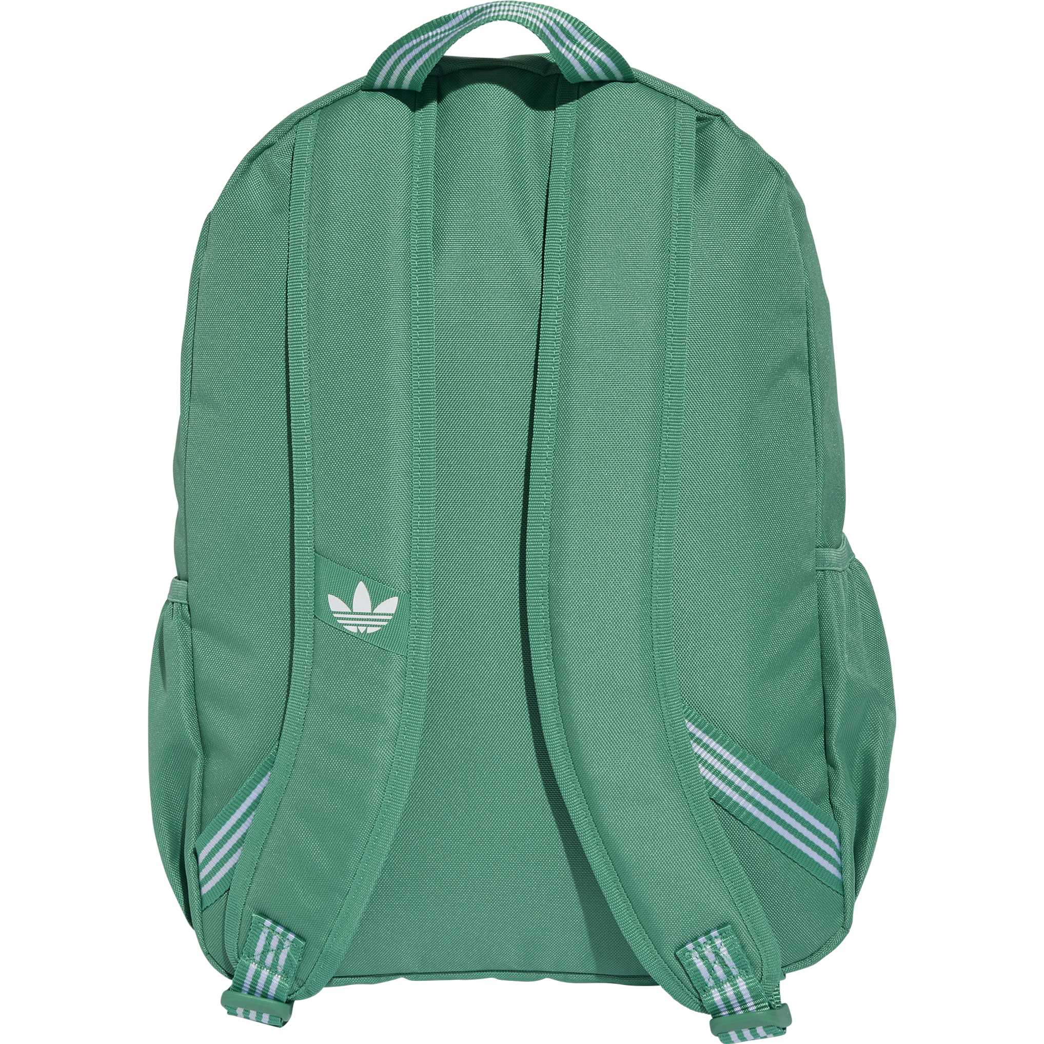 ADIDAS ORIGINALS, Cl Backpack Ac