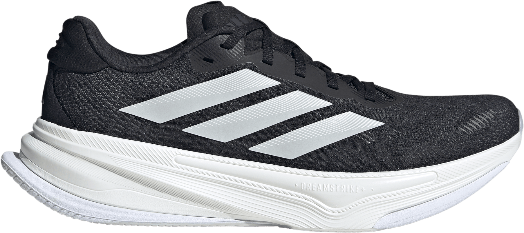 
ADIDAS, 
M Supernova Prima 2, 
Detail 1
