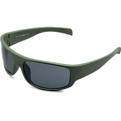 707252102101 PAUS  Dublin Adult Sunglasses 707252102101 PAUS Dublin Adult Sunglasses  Standard Small1x1