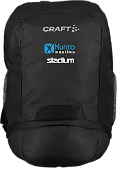 403141103101 CRAFT Ability Backpack 403141103101 CRAFT Ability Backpack Standard Small1x1