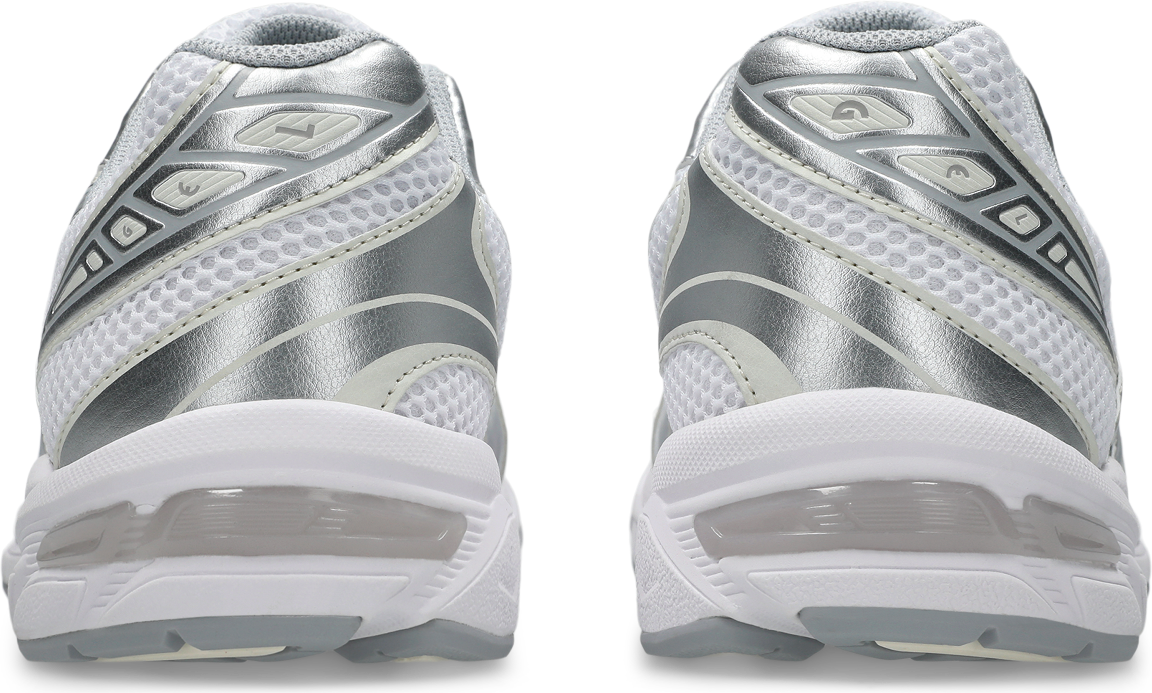 ASICS, U Gel-1130