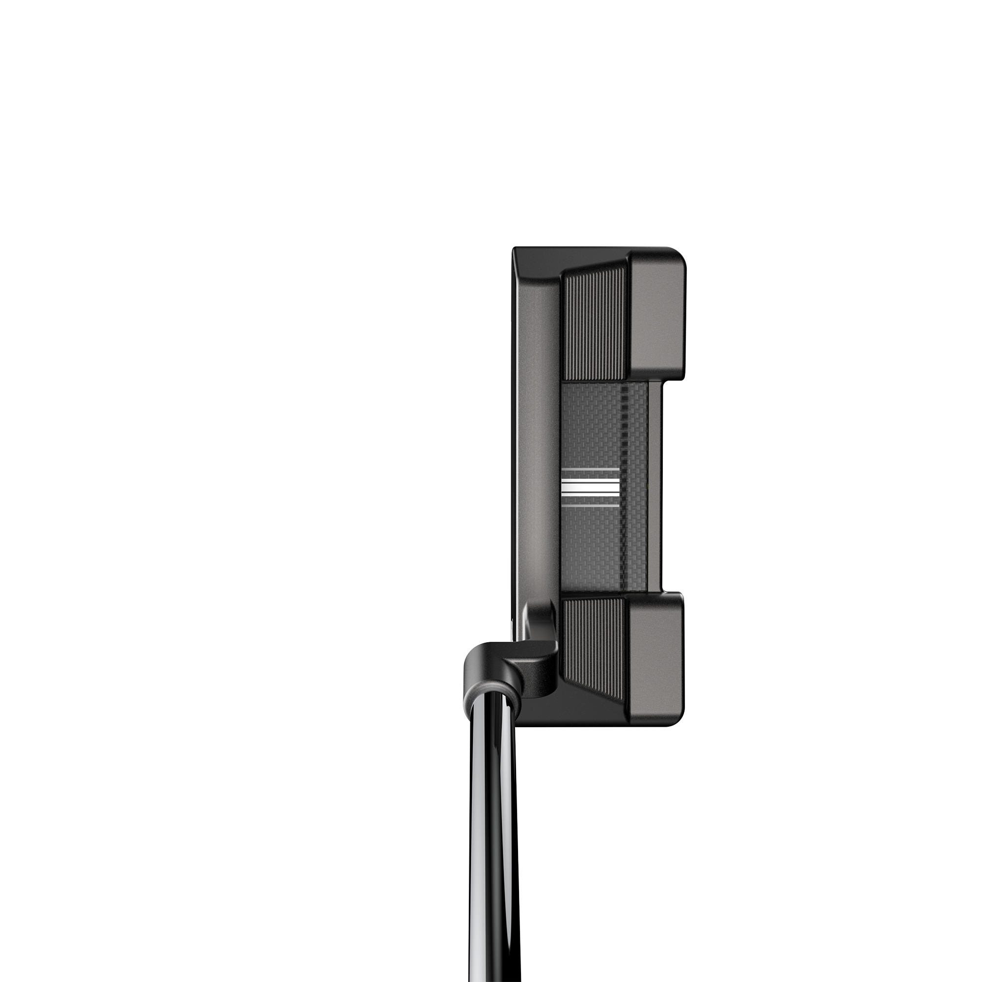 COBRA, 3Dp Grandsport Rh