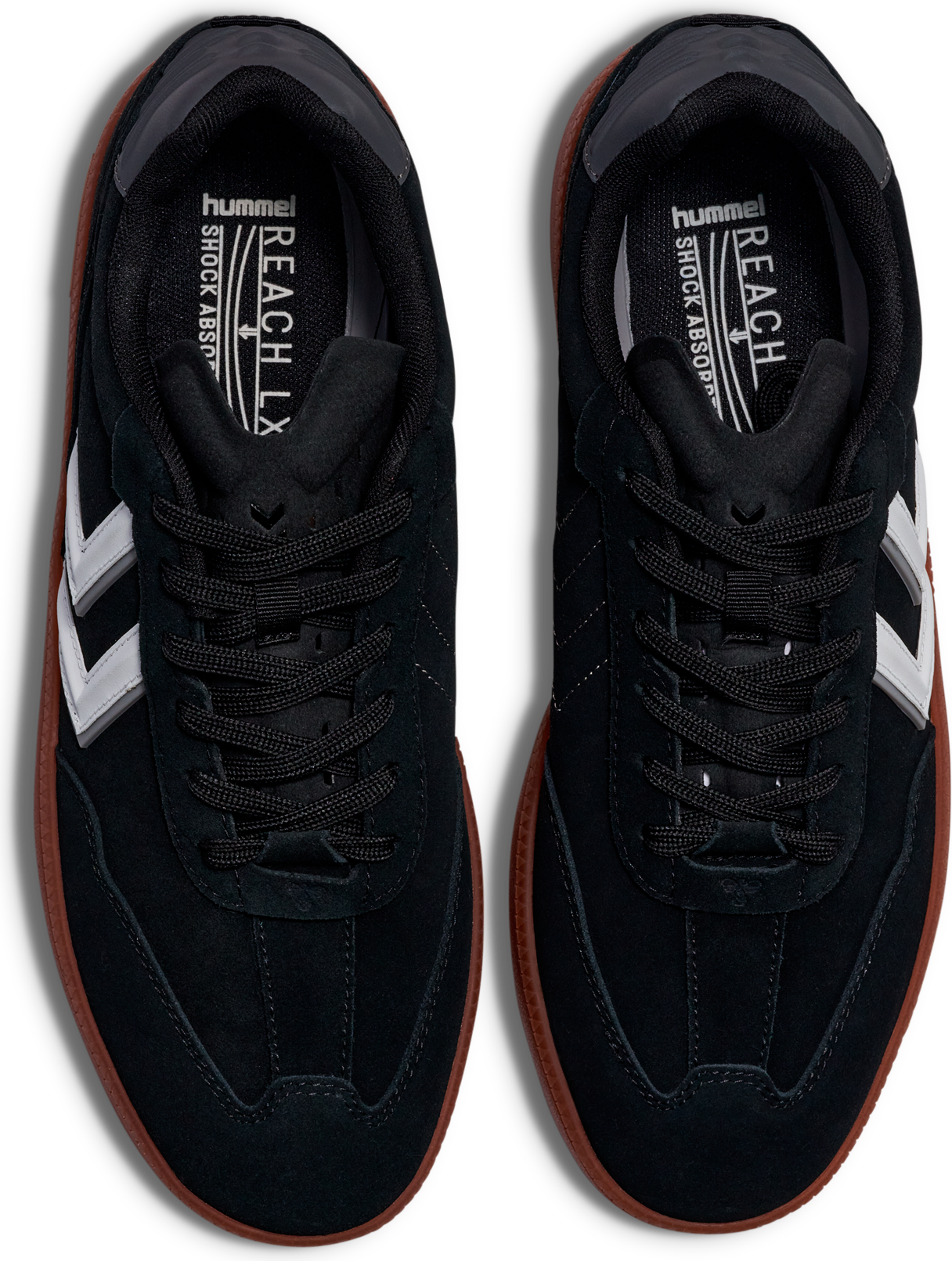 HUMMEL, HB GUARDIAN PRO