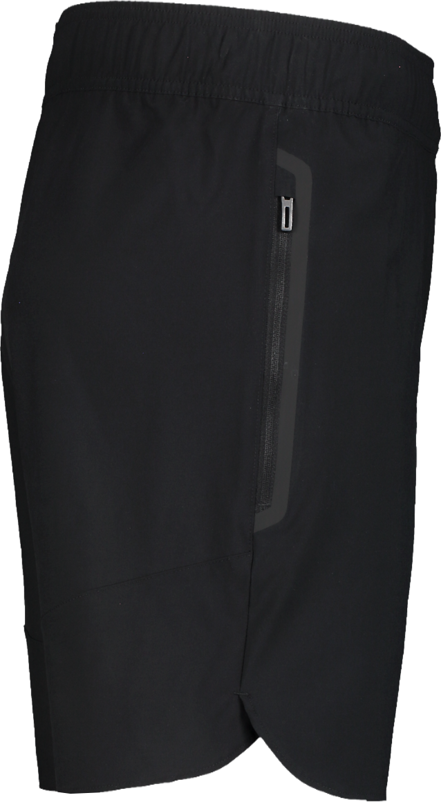 ADIDAS, TT SHORTS