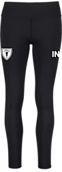 262237101101 CLIQUE Active Tights W 262237101101 CLIQUE Active Tights W Standard Small1x1