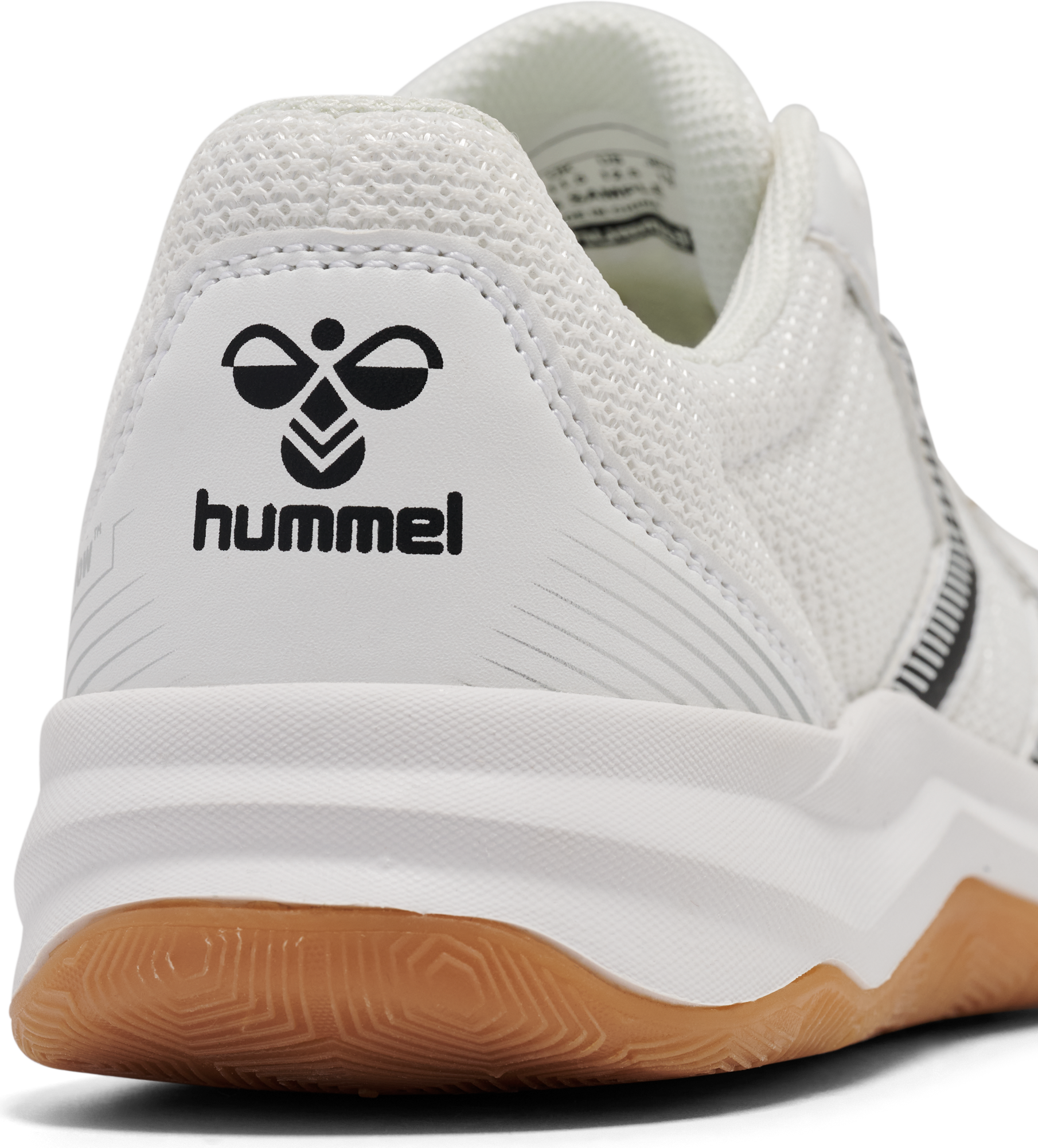 HUMMEL, J MULTIPLAY FLEX LC 2.0 GS
