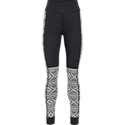 705936101101 KARI TRAA  Sonja Pants 2.0 W 705936101101 KARI TRAA Sonja Pants 2.0 W  Standard Small1x1
