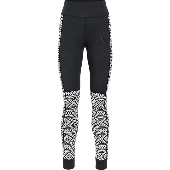 705936101101 KARI TRAA  Sonja Pants 2.0 W 705936101101 KARI TRAA Sonja Pants 2.0 W  Standard Detail