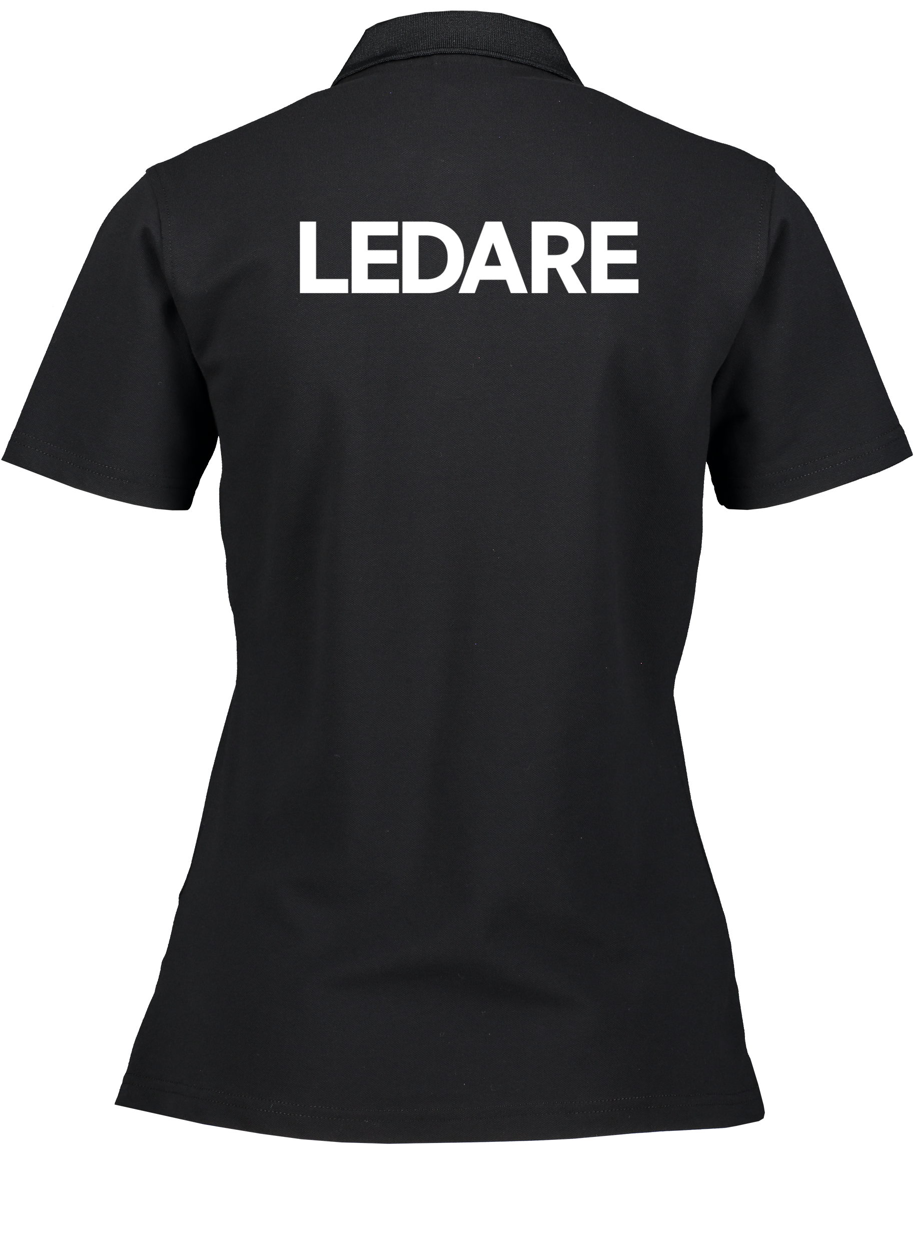 CRAFT, Progress 2.0 Polo W